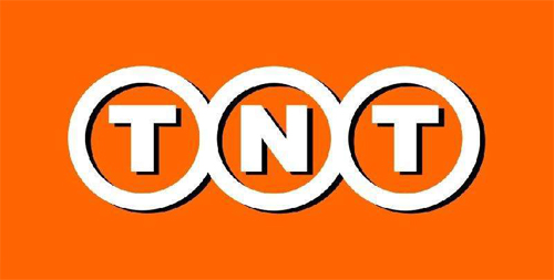 TNT